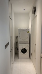 Holland Residences (D10), Condominium #186832482